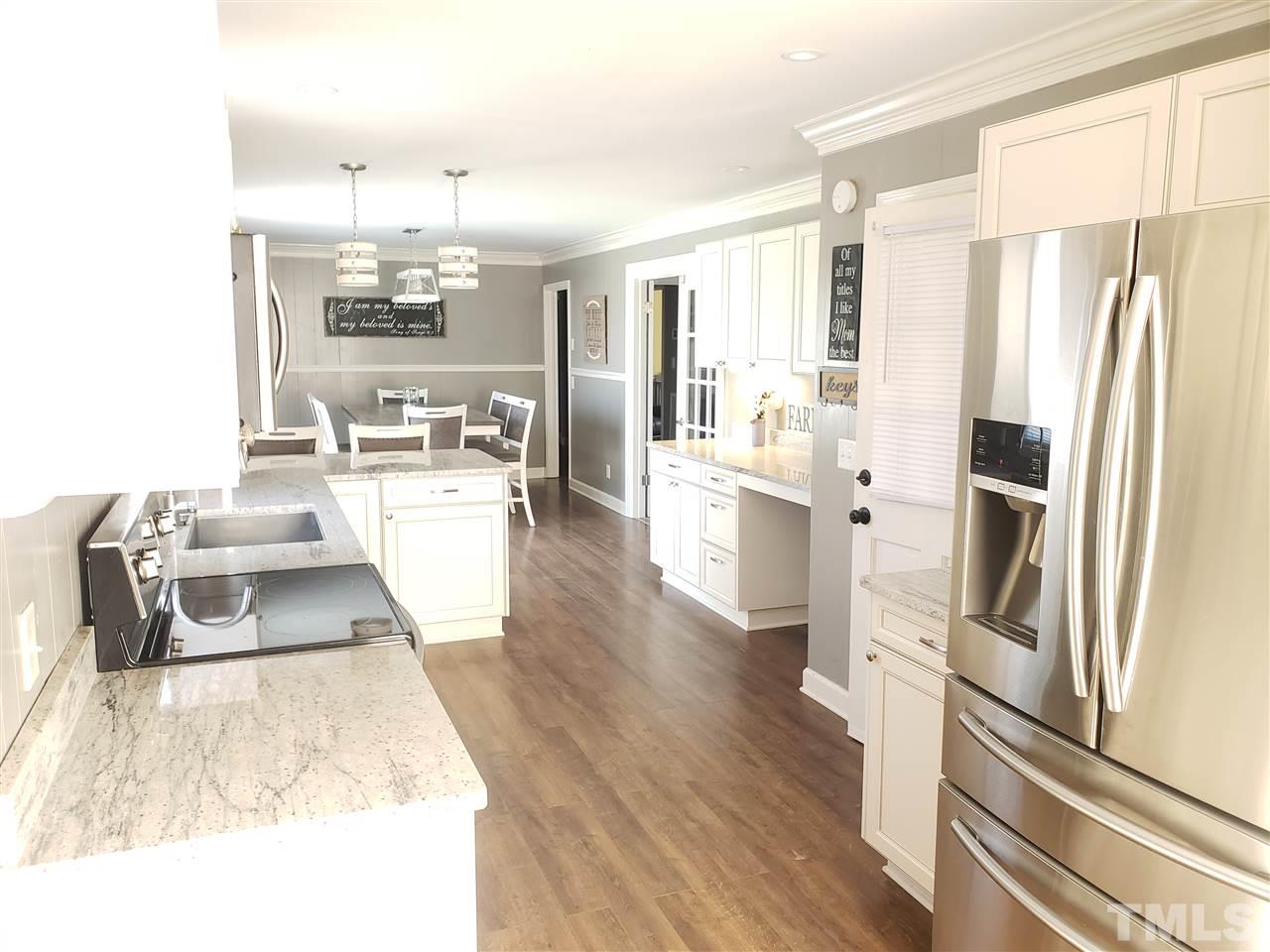2204 Carolina Road Burlington, NC 27217 - Photo 22 of 30 Gallery Image 22
