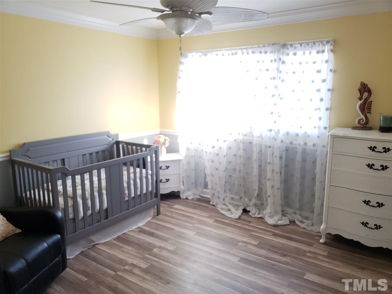 2204 Carolina Road Burlington, NC 27217 - Photo 29 of 30 Gallery Image 29
