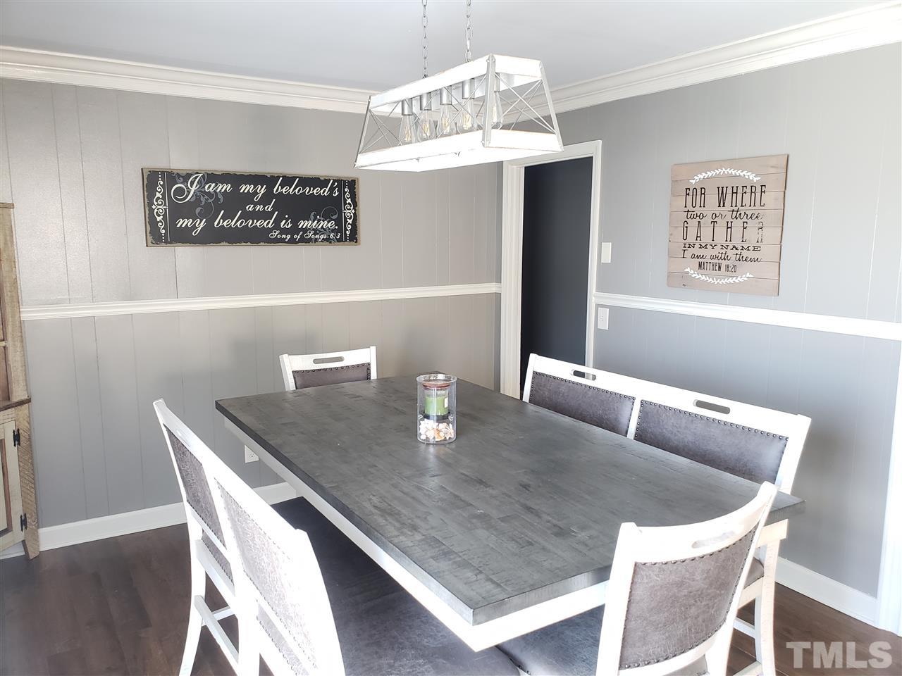 2204 Carolina Road Burlington, NC 27217 - Photo 4 of 30 Gallery Image 4