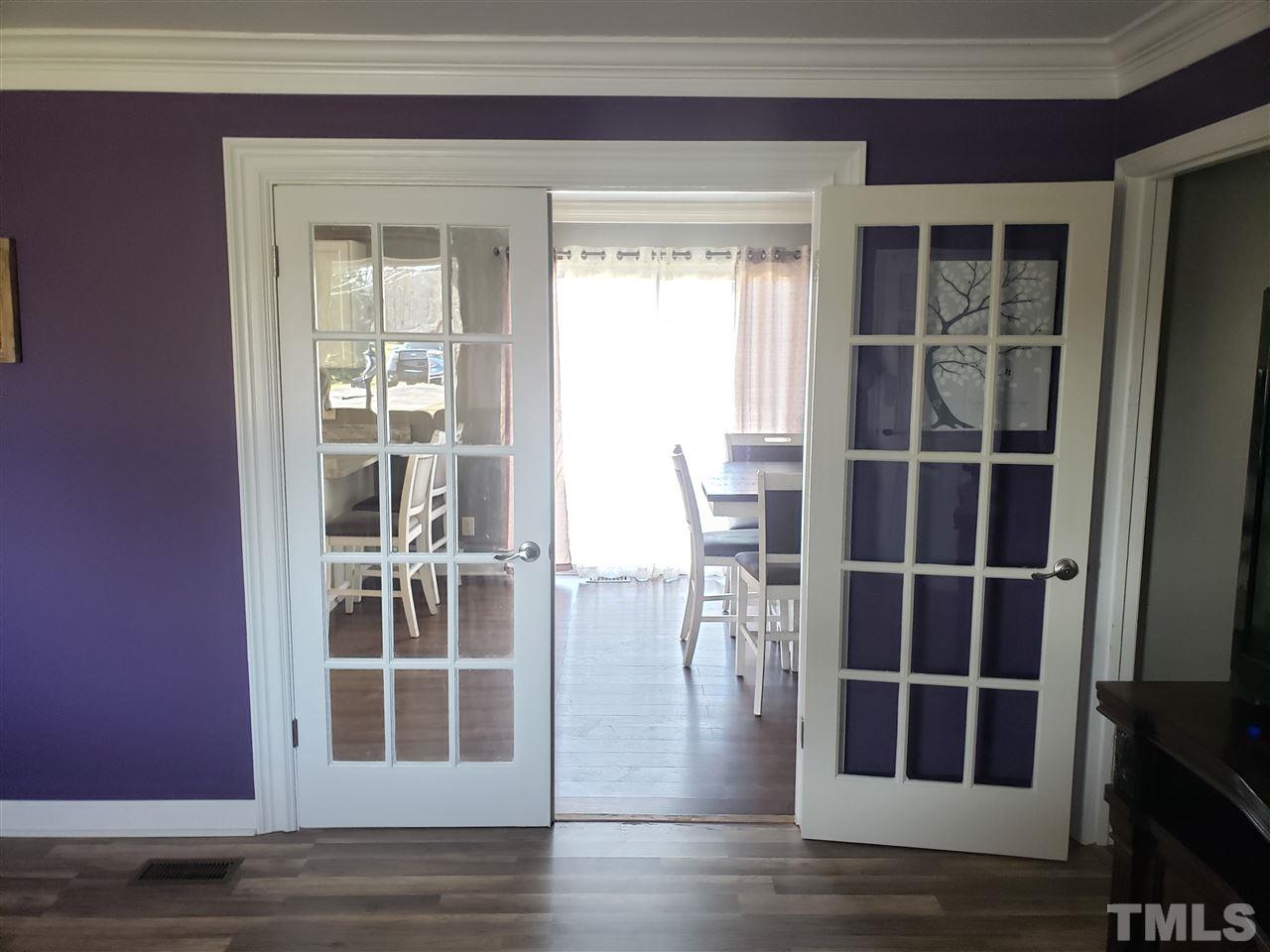 2204 Carolina Road Burlington, NC 27217 - Photo 6 of 30 Gallery Image 6