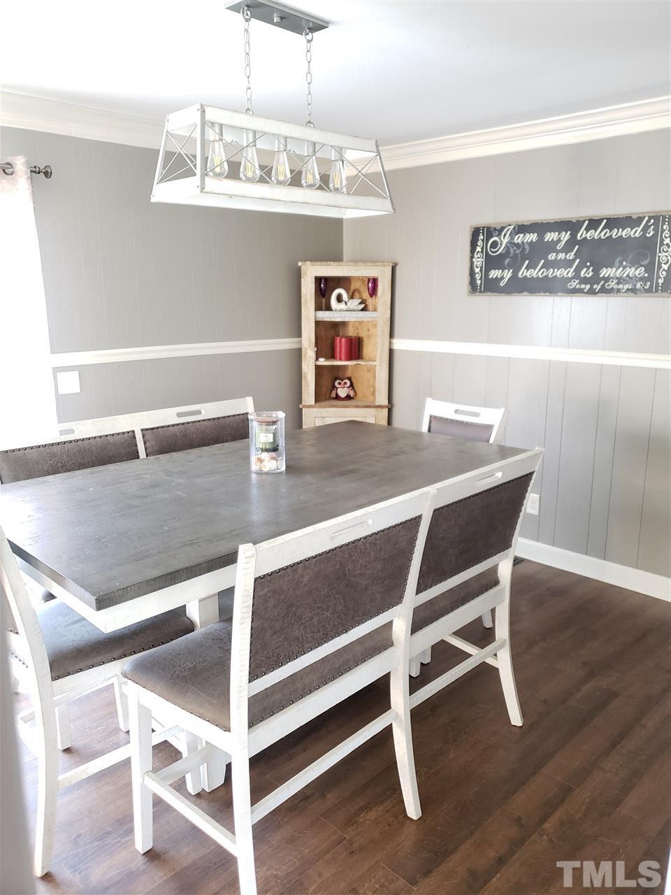 2204 Carolina Road Burlington, NC 27217 - Photo 7 of 30 Gallery Image 7