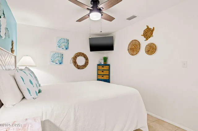 $229,000 | 17614 Front Beach Road, Unit 30A, Panama City Beach, FL 32413