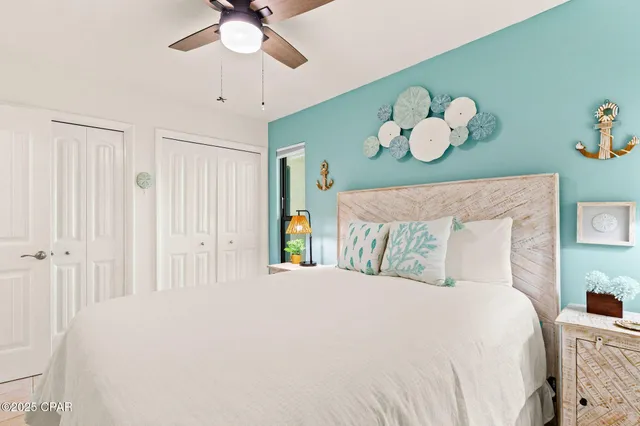 $229,000 | 17614 Front Beach Road, Unit 30A, Panama City Beach, FL 32413