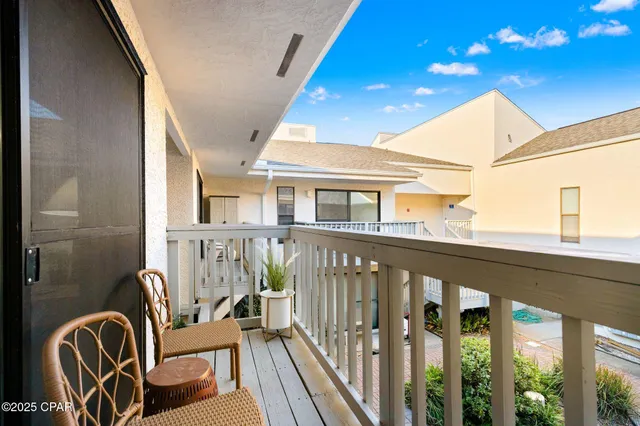$229,000 | 17614 Front Beach Road, Unit 30A, Panama City Beach, FL 32413