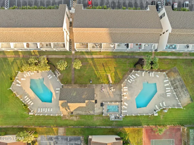 $229,000 | 17614 Front Beach Road, Unit 30A, Panama City Beach, FL 32413