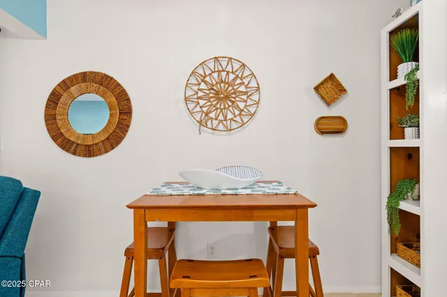 $229,000 | 17614 Front Beach Road, Unit 30A, Panama City Beach, FL 32413