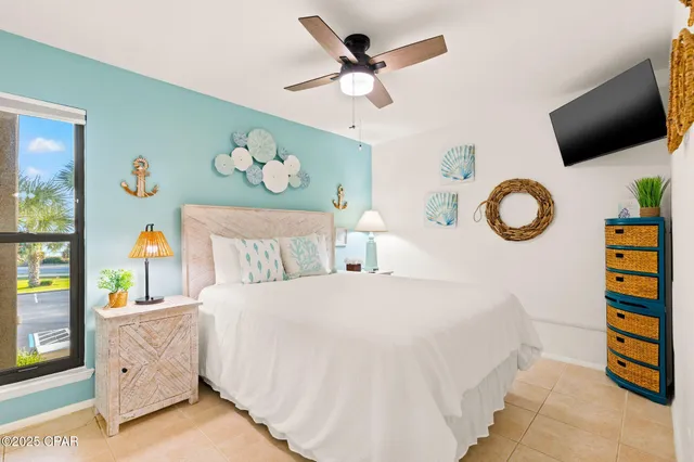 $229,000 | 17614 Front Beach Road, Unit 30A, Panama City Beach, FL 32413