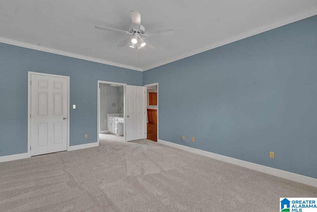 2541 Crossgate Place Birmingham, AL 35216 - Photo 13 of 35