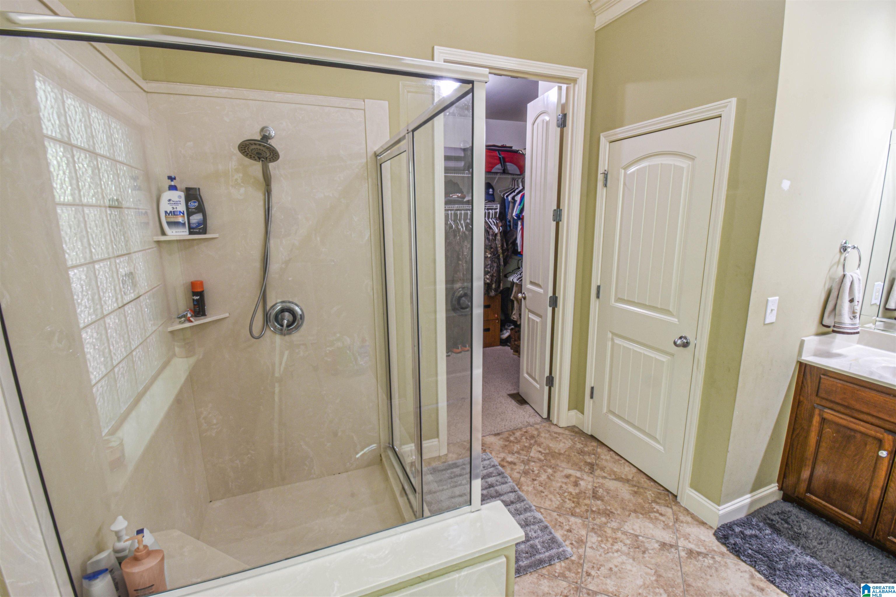 3607 Oakleaf Drive Helena, AL 35022 - Photo 44 of 80