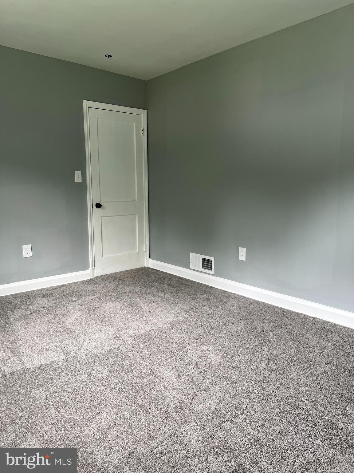 5006 Ross Road Baltimore, MD 21214 - Photo 30 of 37 Gallery Image 30