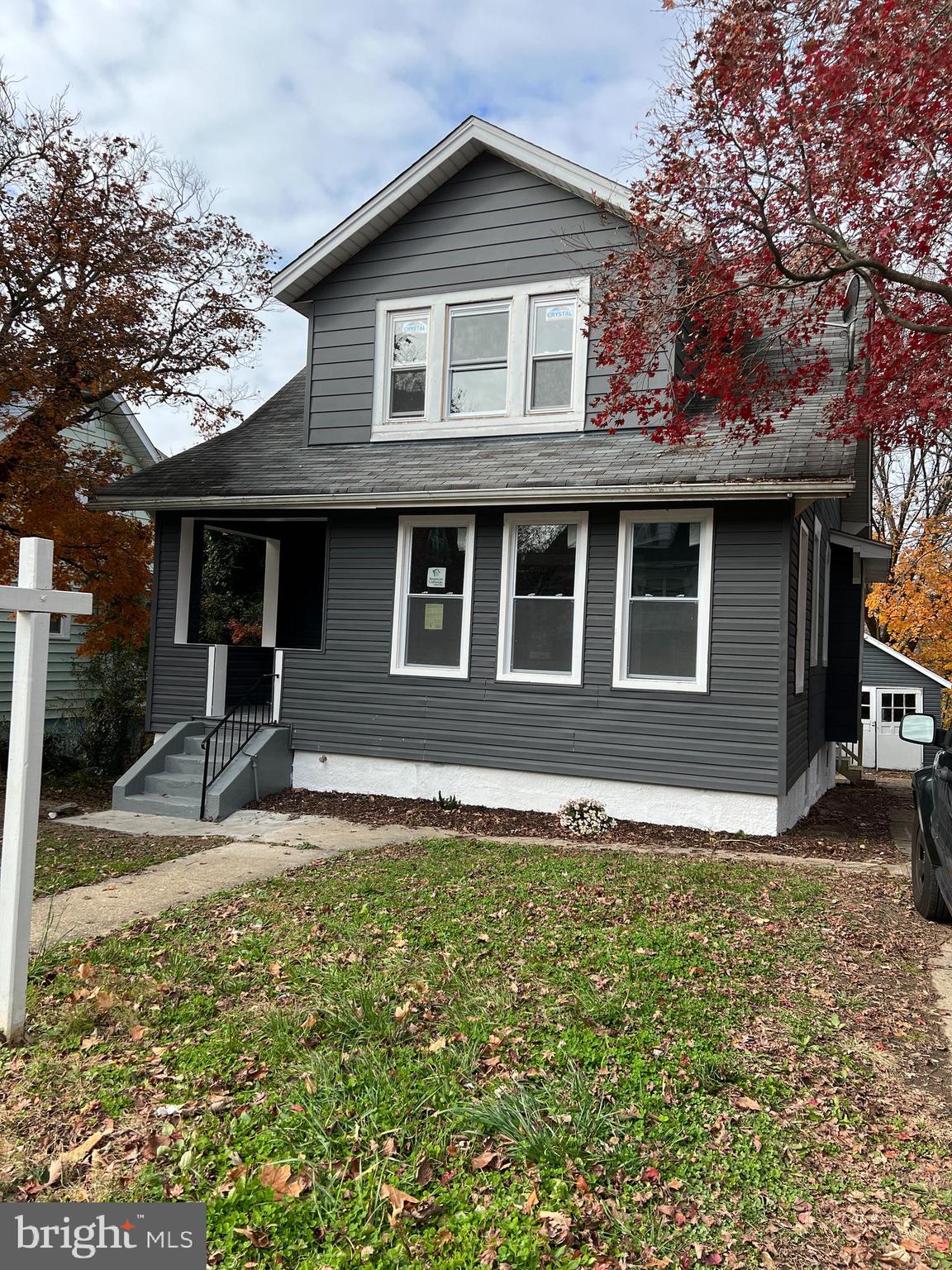 5006 Ross Road Baltimore, MD 21214 - Photo 3 of 37 Gallery Image 3