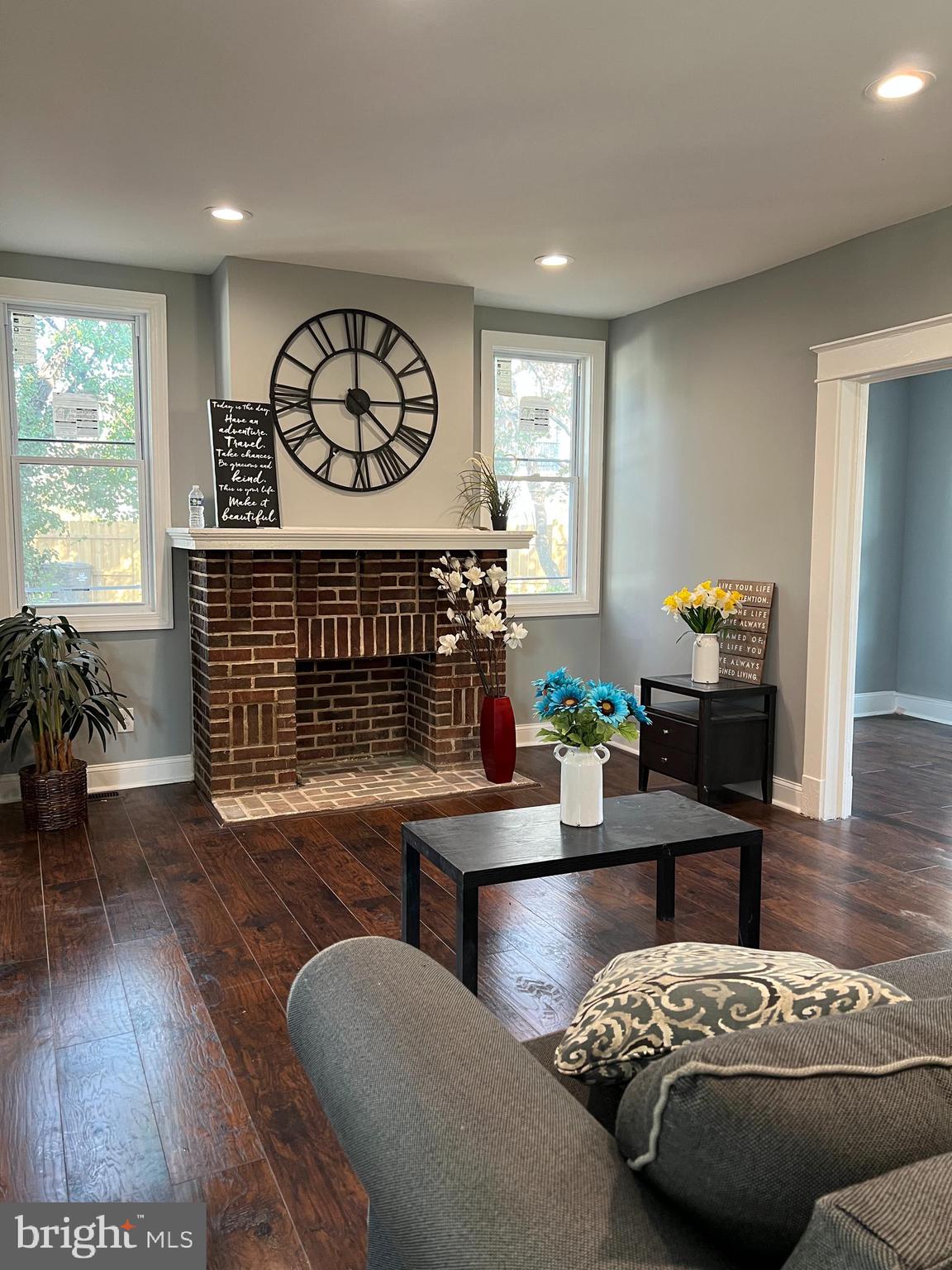 5006 Ross Road Baltimore, MD 21214 - Photo 7 of 37 Gallery Image 7