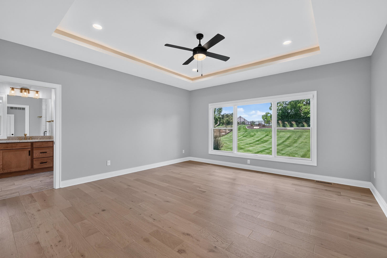 5077 Oak Rdg Court Bettendorf, IA 52722 - Photo 29 of 59