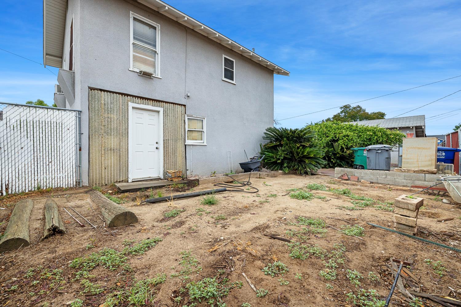 748 N. East Avenue Reedley, CA 93654 - Photo 48 of 51