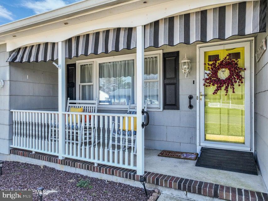 113 Georgetown Road Toms River, NJ 08757 - Photo 2 of 20