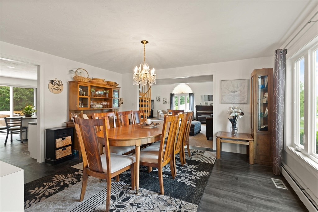 47 Woodridge Road Milford, MA 01757 - Photo 12 of 29 Gallery Image 12