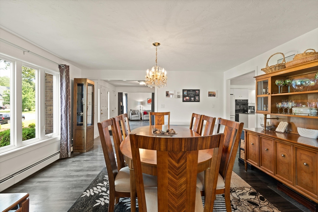 47 Woodridge Road Milford, MA 01757 - Photo 13 of 29 Gallery Image 13
