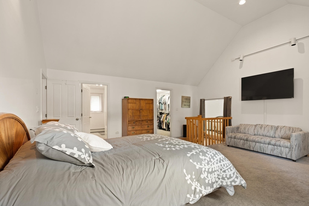 47 Woodridge Road Milford, MA 01757 - Photo 22 of 29 Gallery Image 22