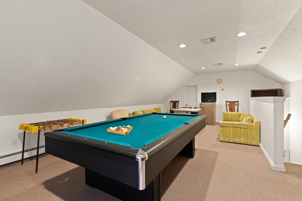 47 Woodridge Road Milford, MA 01757 - Photo 27 of 29 Gallery Image 27