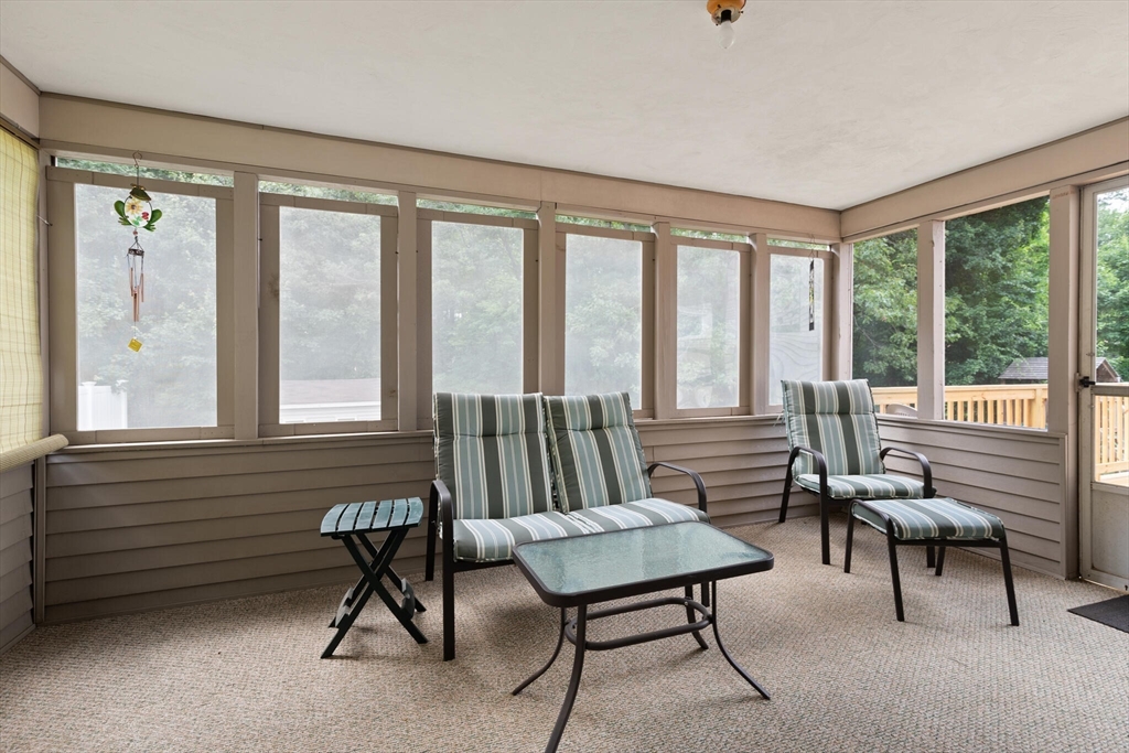 47 Woodridge Road Milford, MA 01757 - Photo 28 of 29 Gallery Image 28