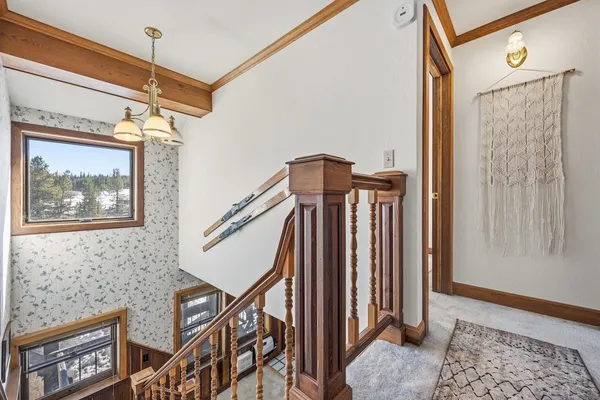 $355,000 | 21501 Donner Pass Road, Unit 13, Soda Springs, CA 95728