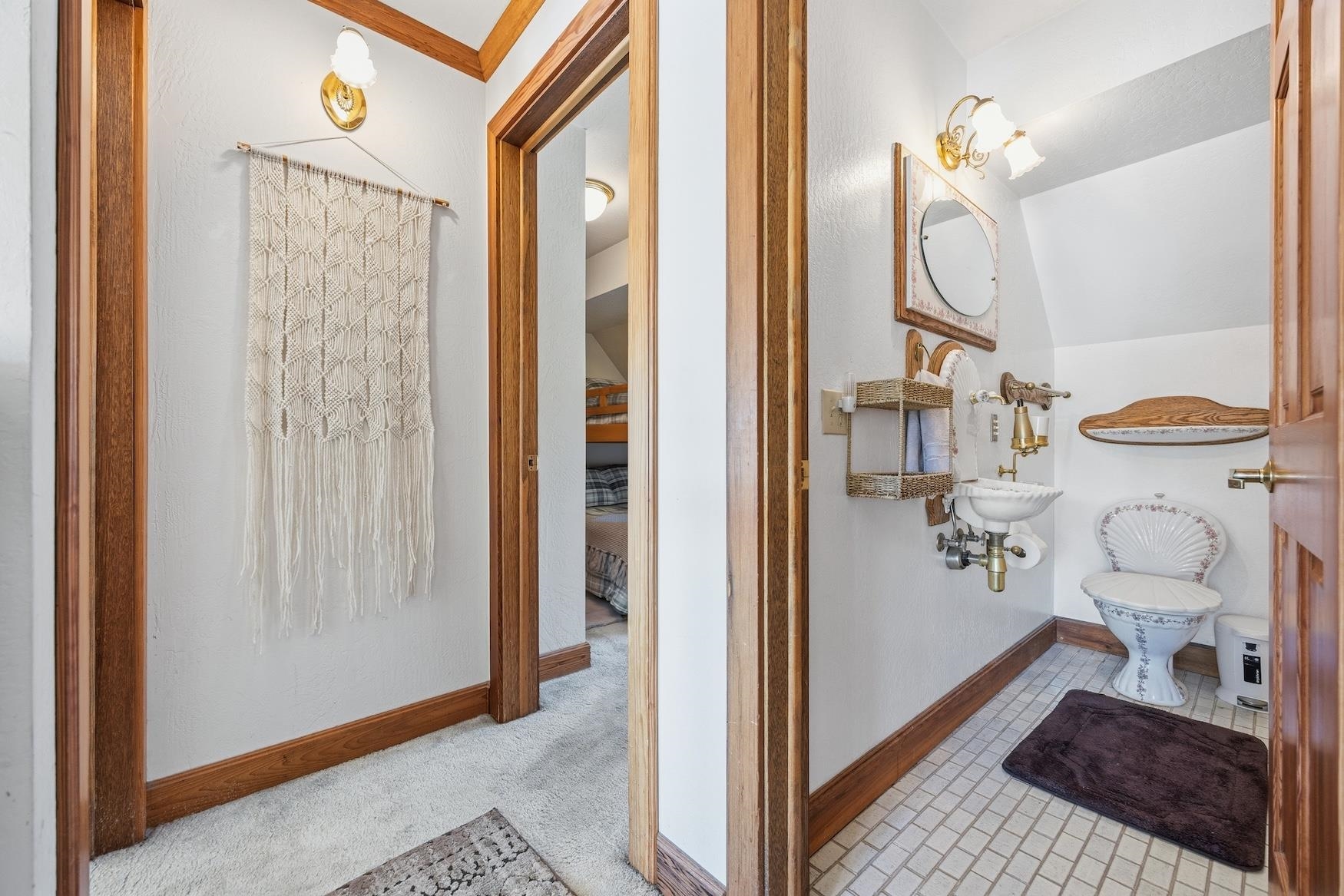 21501 Donner Pass Road, Unit 13 Soda Springs, CA 95728 - Photo 7 of 23