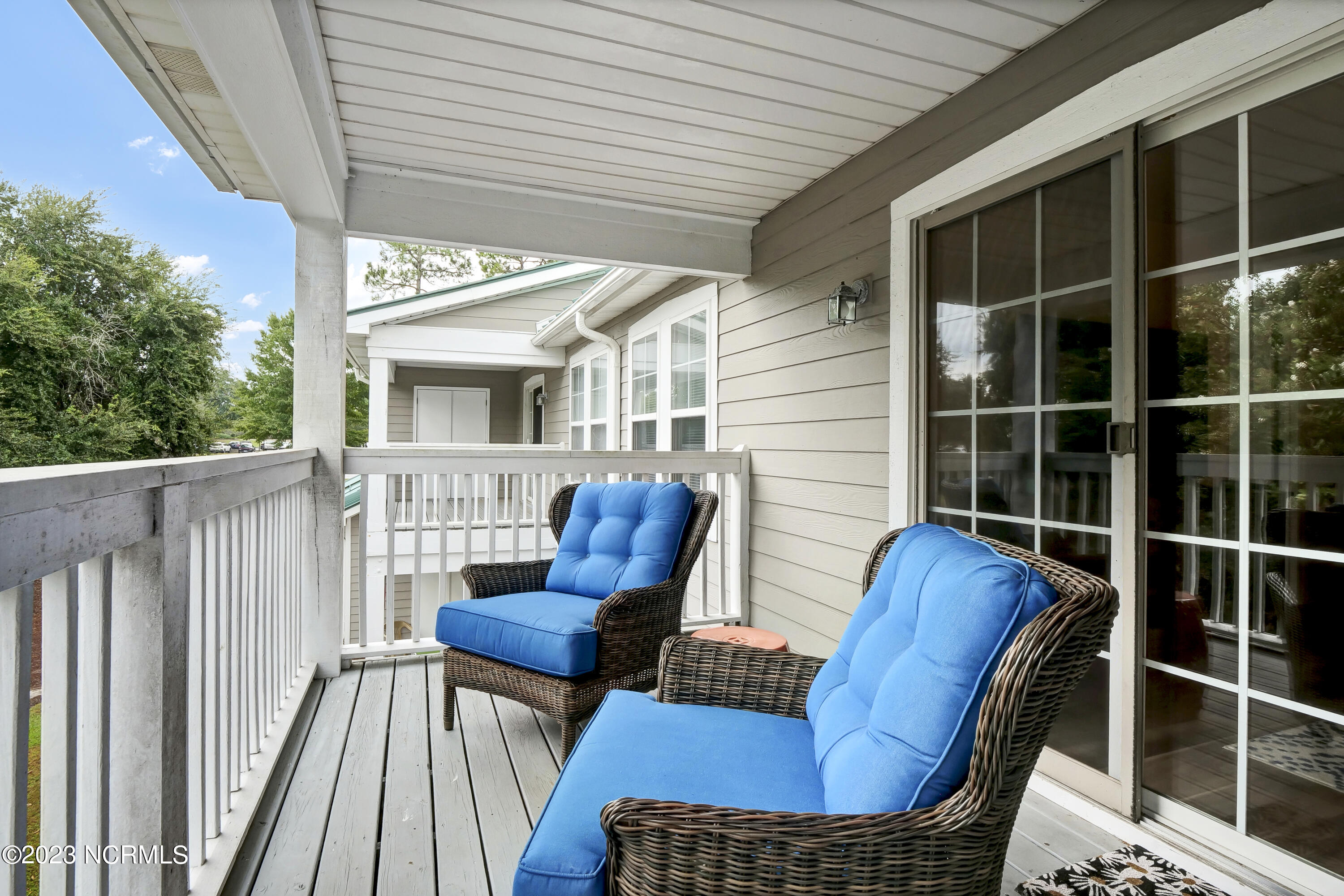 1620 Goley Hewett Road Southeast, Unit 105 Bolivia, NC 28422 - Photo 25 of 57 P4611193