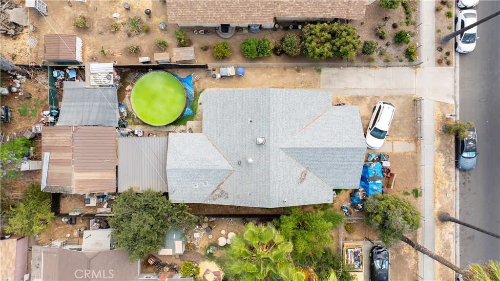 1809 Seventh Street Riverside, CA 92507 - Photo 7 of 21 Gallery Image 7