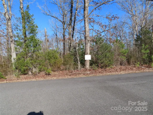 $429,138 | Lot 3 Winter Road, Unit 3, Rock Hill, SC 29730