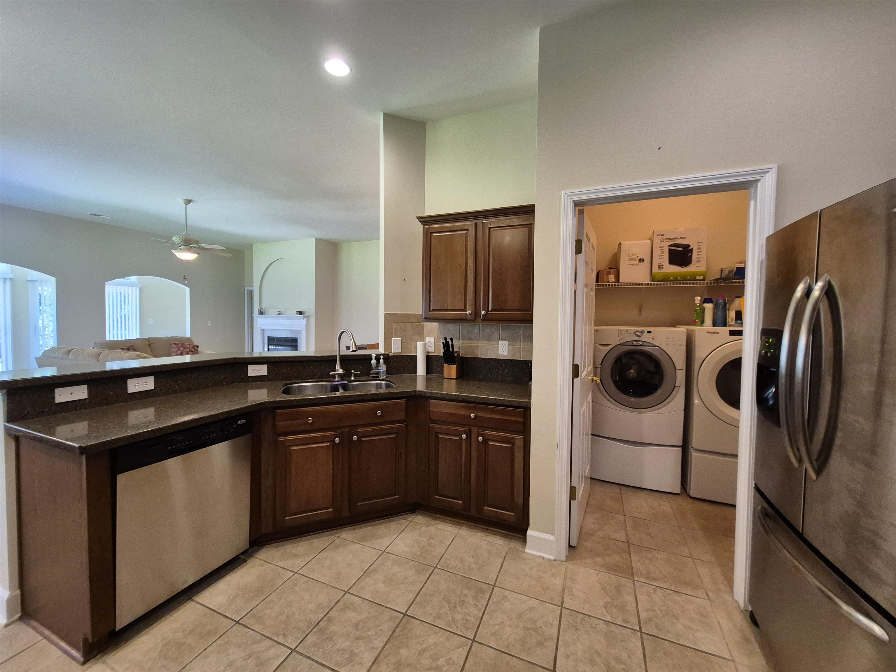 900 Helms Way Conway, SC 29526 - Photo 11 of 35