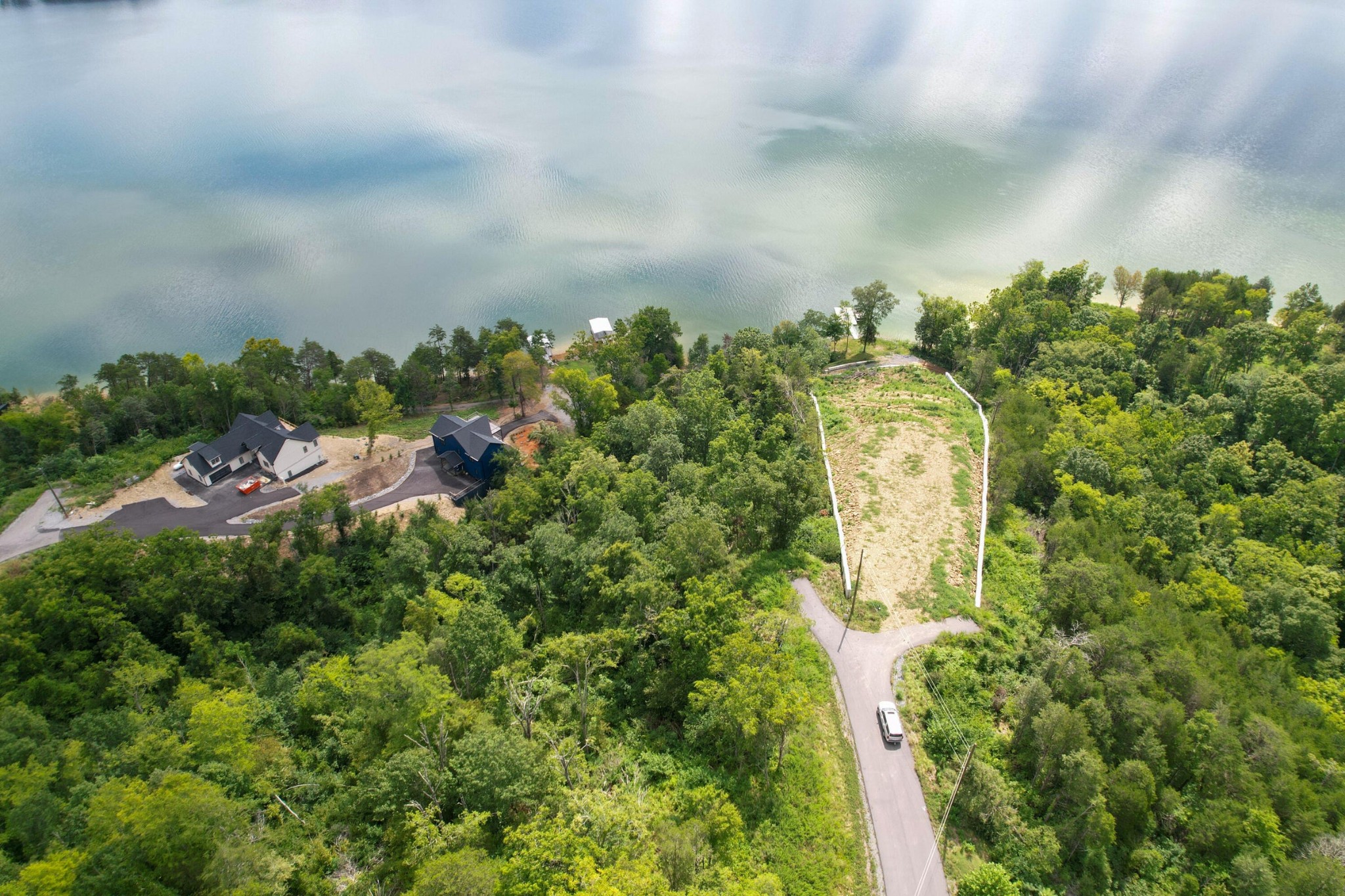 74 Clear Point Dandridge, TN 37725 - Photo 14 of 29