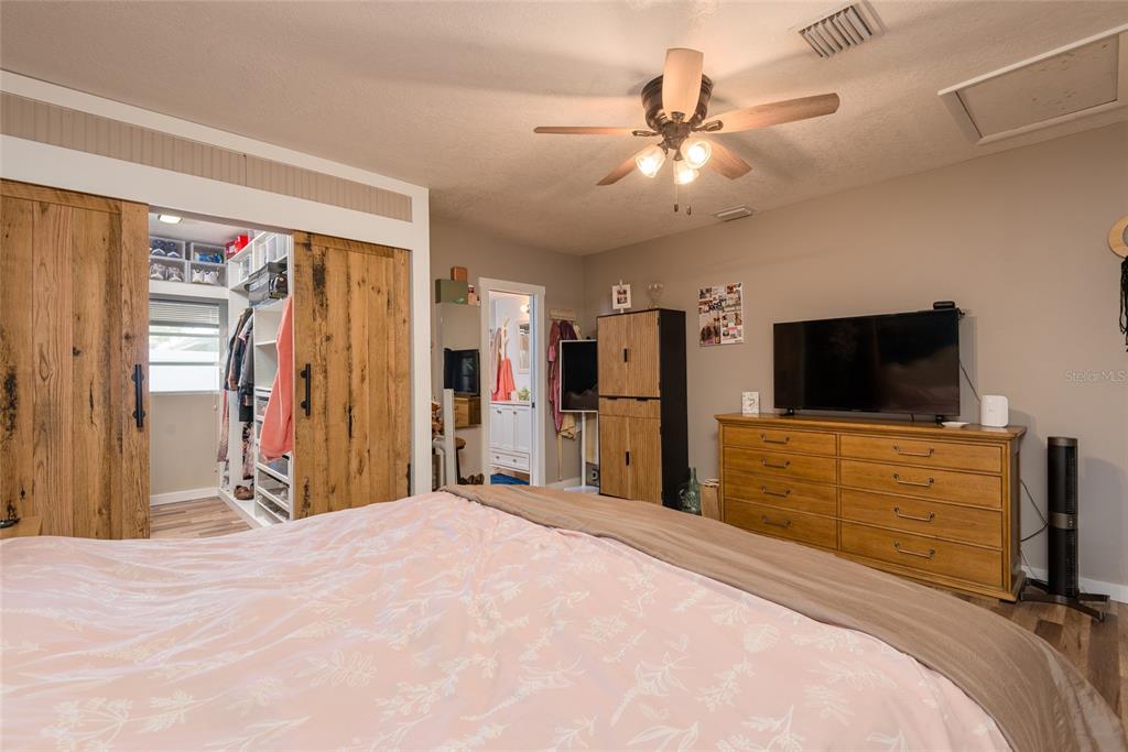 503 Hedge Row Road Brandon, FL 33510 - Photo 25 of 37