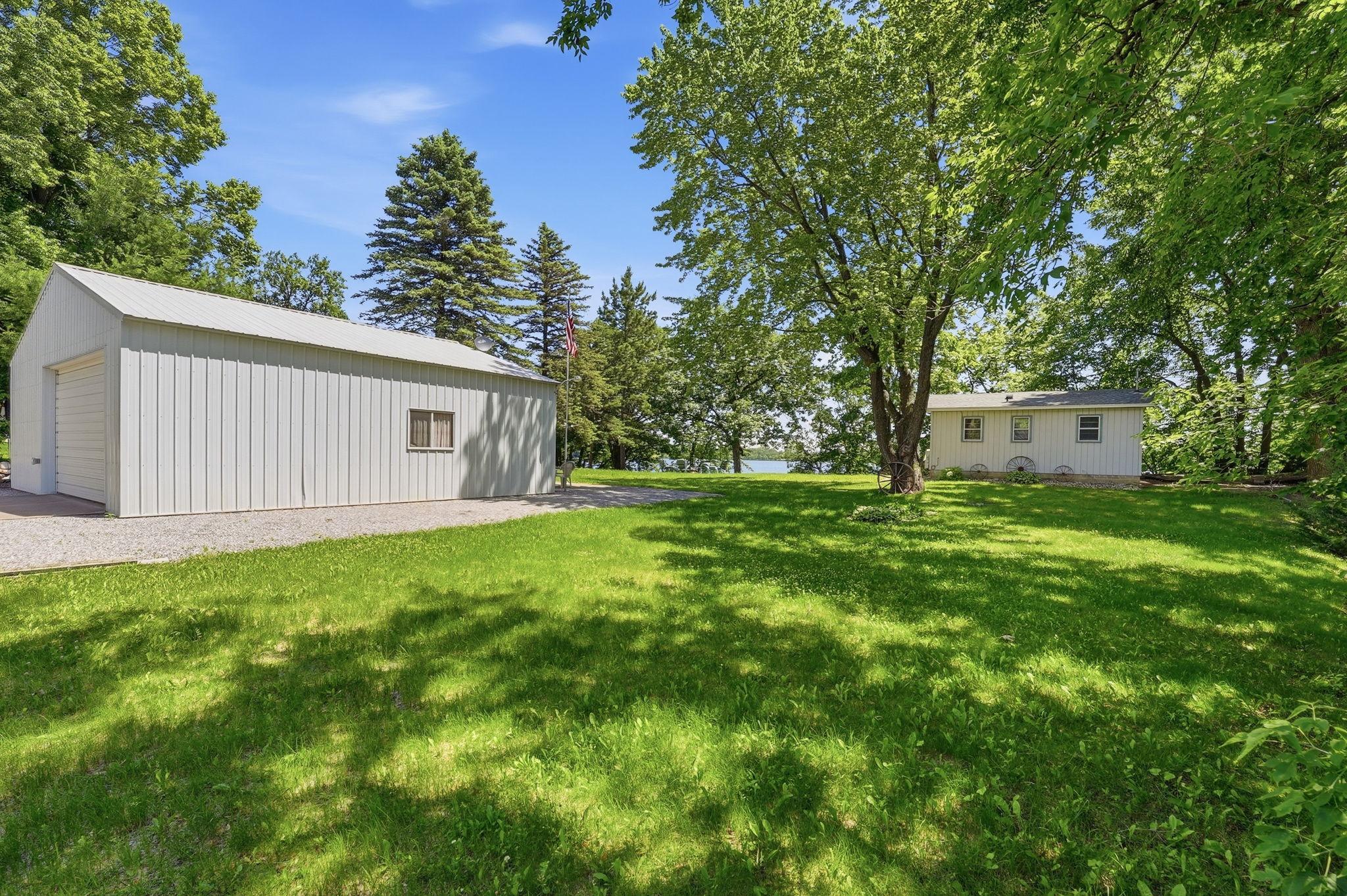20554 Elkview Court Richmond, MN 56368 - Photo 52 of 58