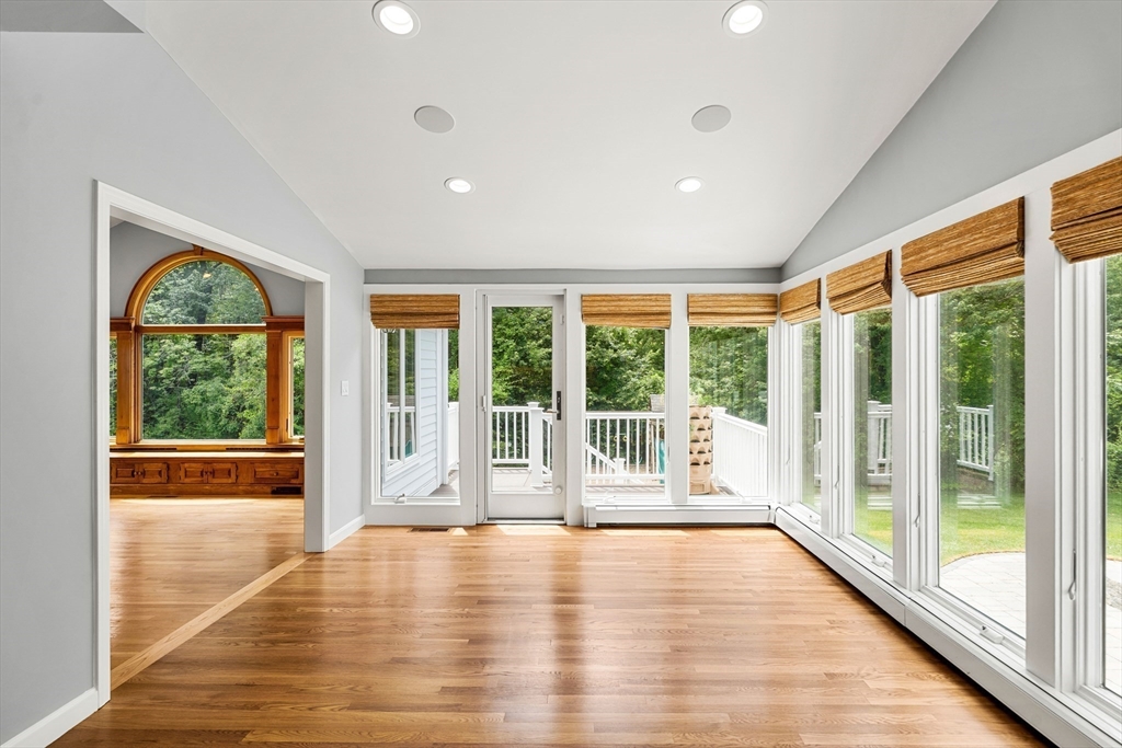 3 Blueberry Circle Andover, MA 01810 - Photo 19 of 40