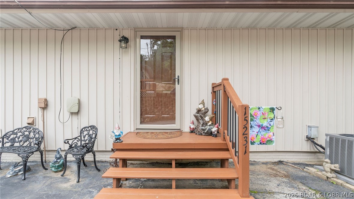 15231 Martingale Road Gravois Mills, MO 65037 - Photo 49 of 90