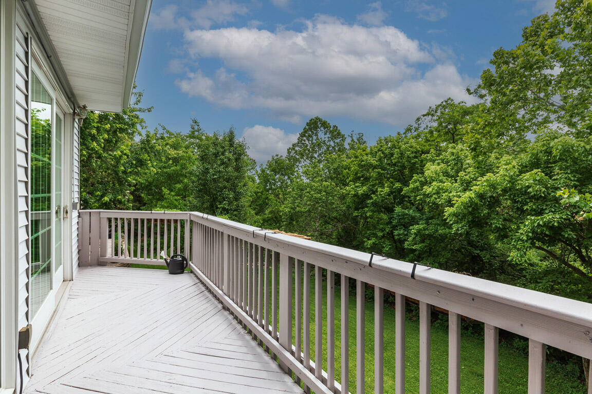 1025 Jackson Road Covington, KY 41011 - Photo 35 of 45 Ext6