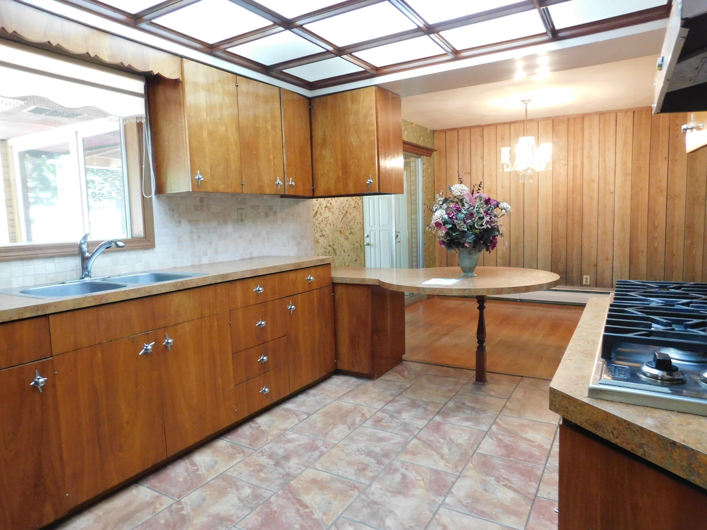 2387 Swanson Road Portage, IN 46368 - Photo 22 of 36 3000x2250