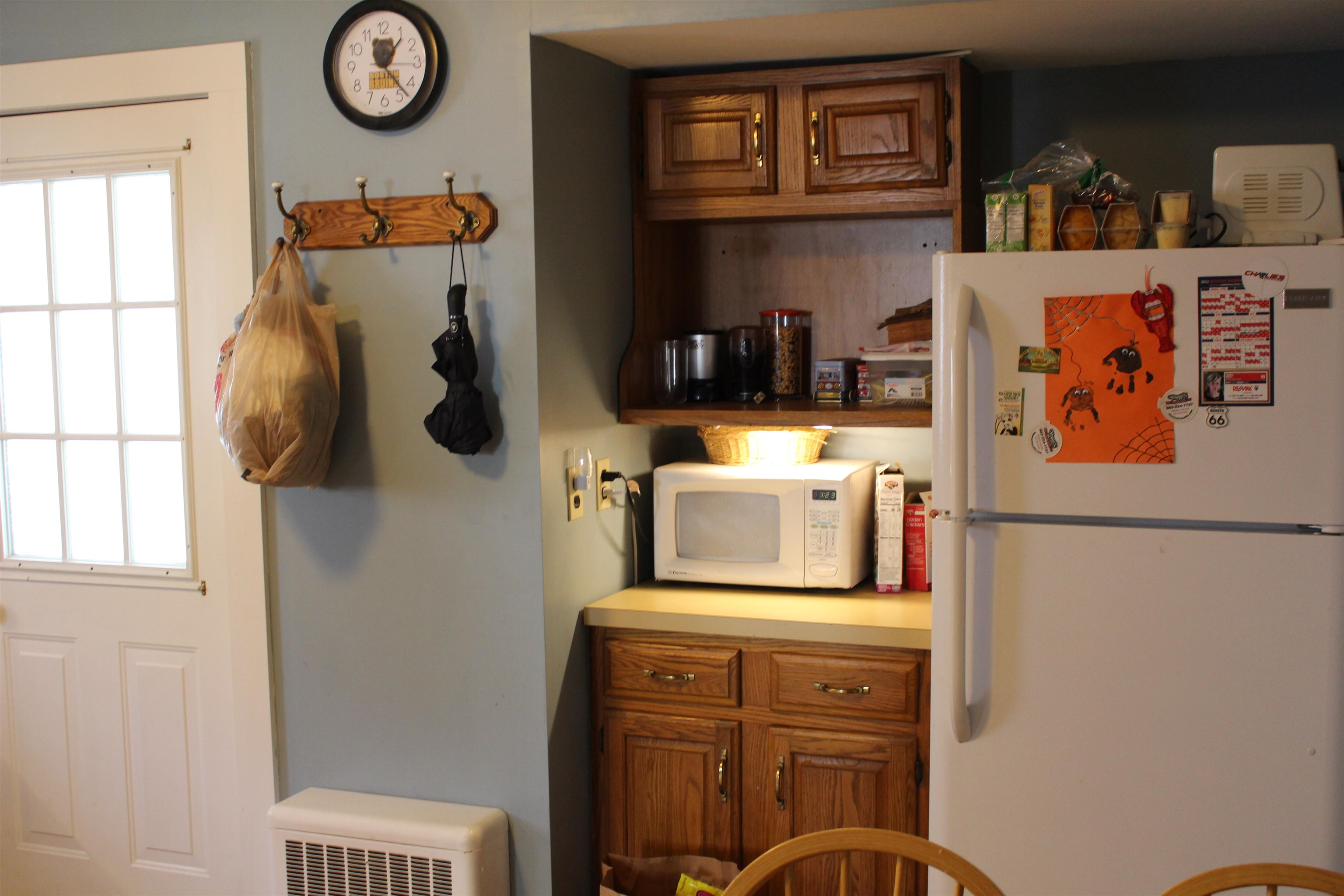 13 Prospect Street Exeter, NH 03833 - Photo 11 of 20