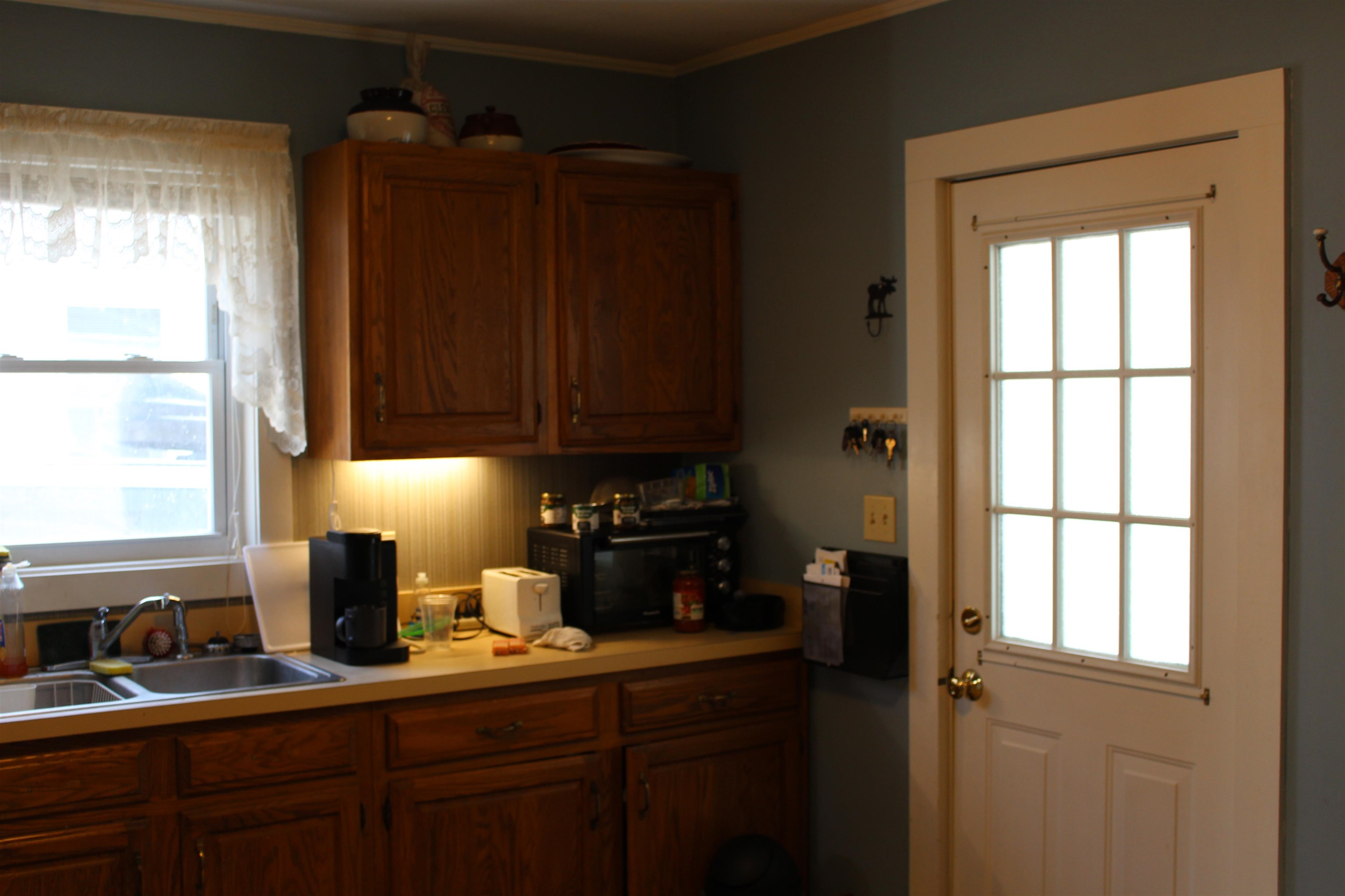 13 Prospect Street Exeter, NH 03833 - Photo 12 of 20