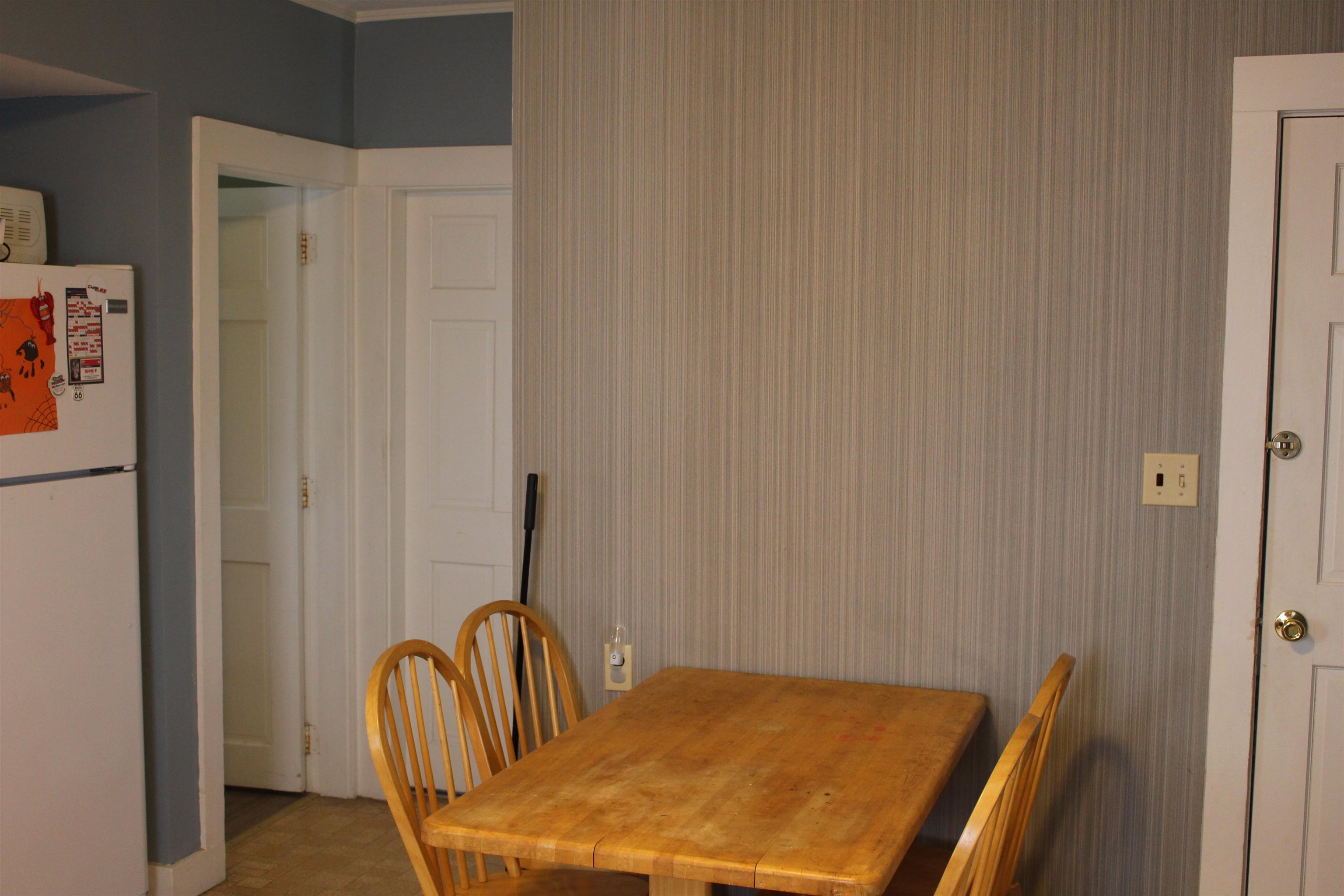 13 Prospect Street Exeter, NH 03833 - Photo 13 of 20