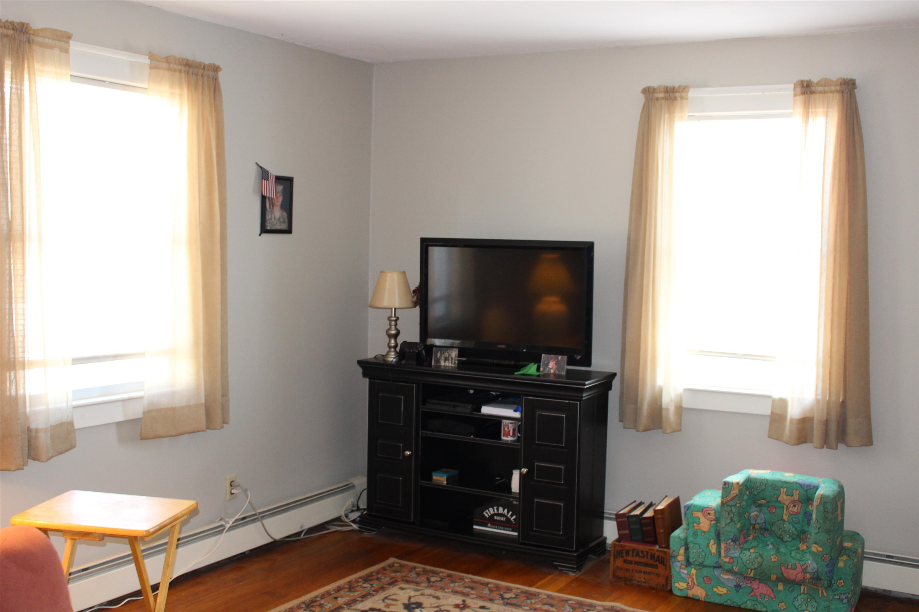 13 Prospect Street Exeter, NH 03833 - Photo 14 of 20