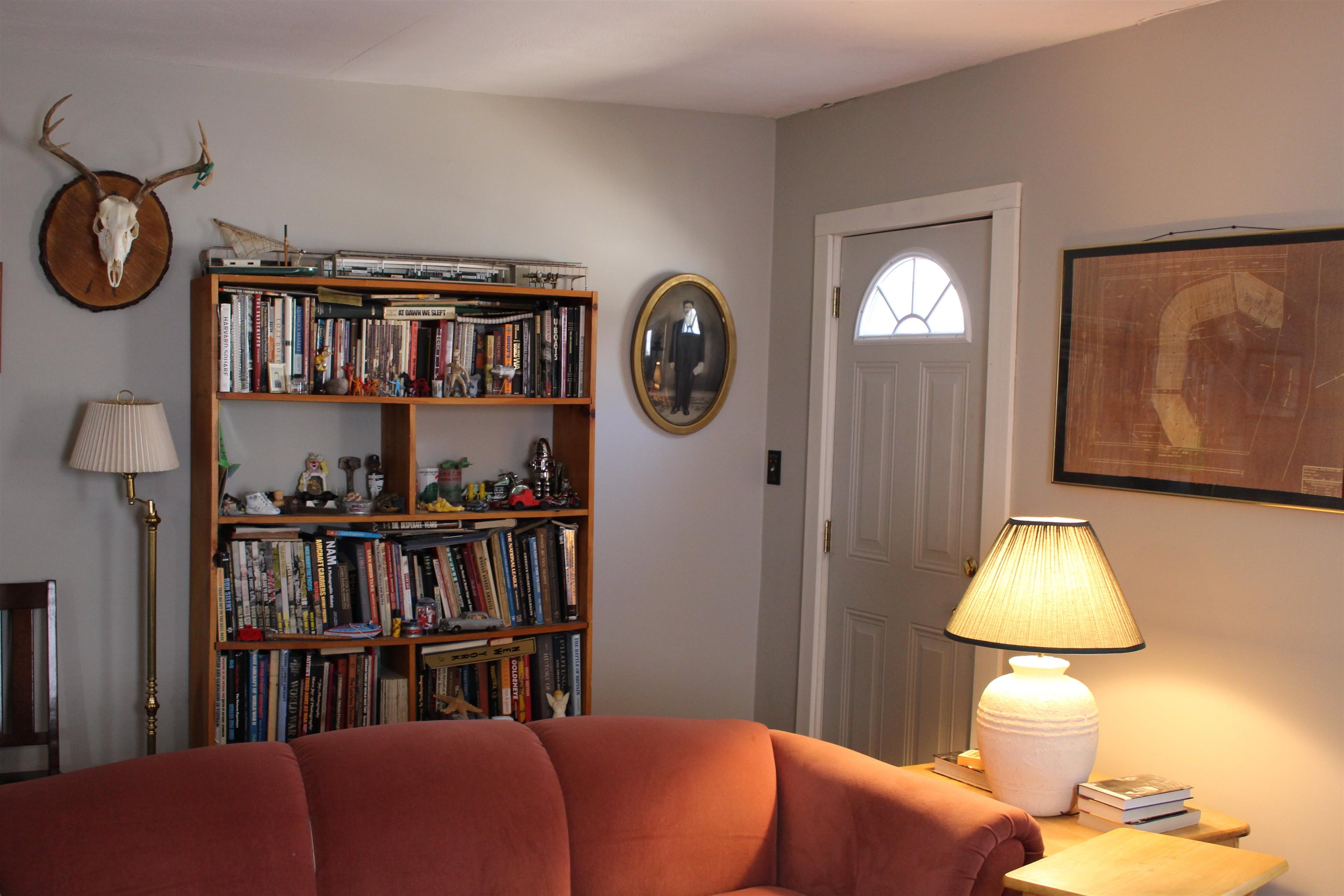 13 Prospect Street Exeter, NH 03833 - Photo 15 of 20