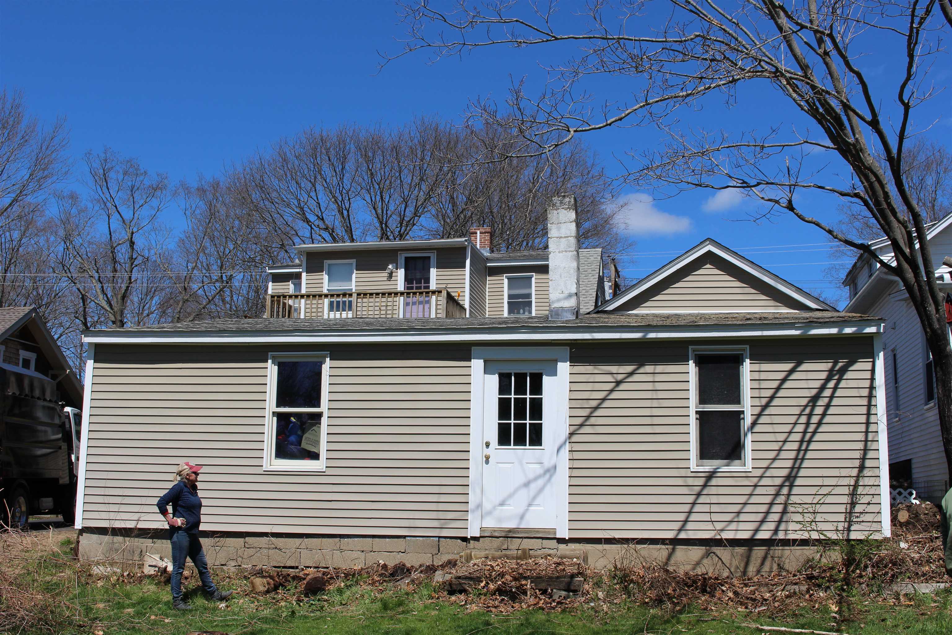 13 Prospect Street Exeter, NH 03833 - Photo 4 of 20