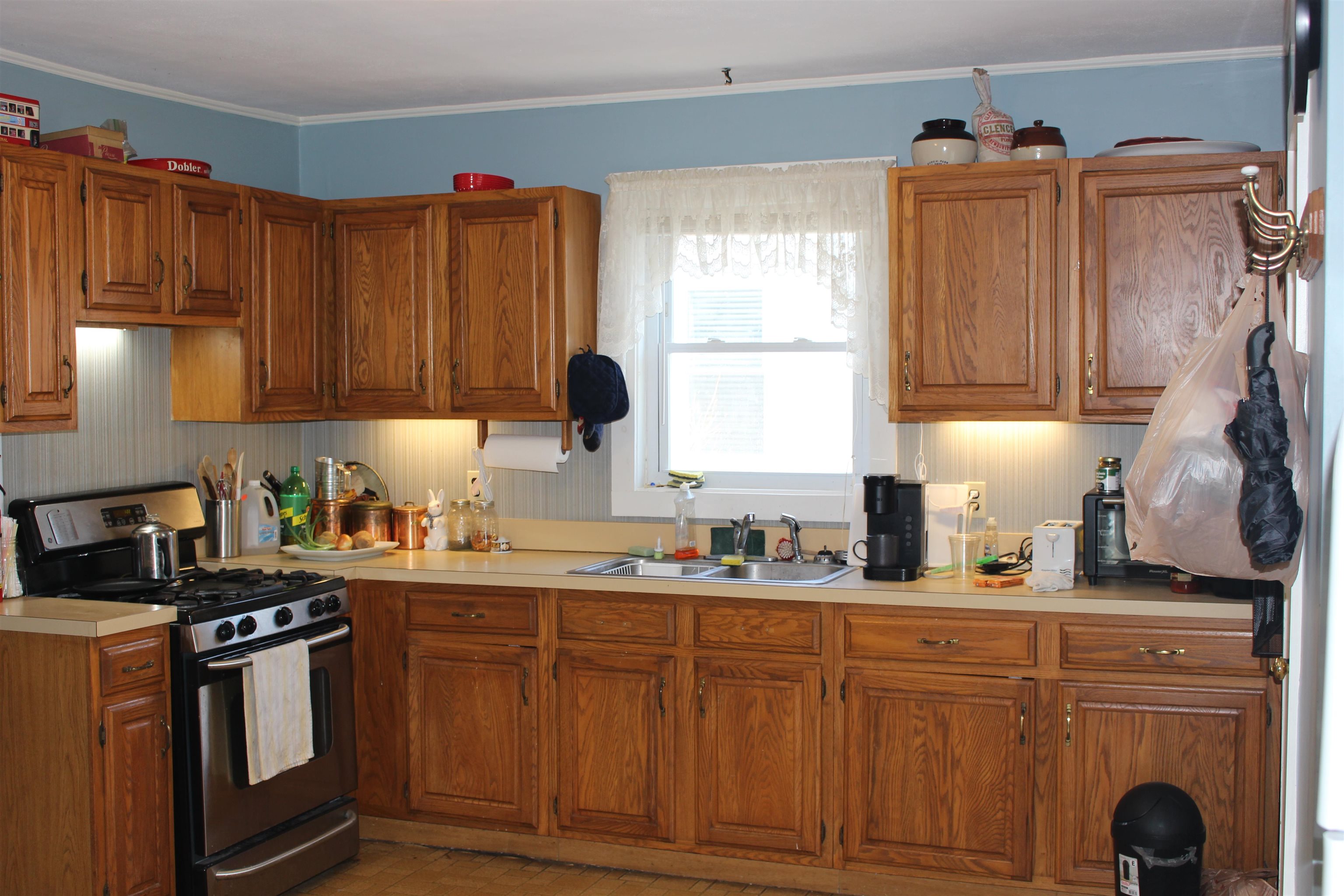 13 Prospect Street Exeter, NH 03833 - Photo 9 of 20