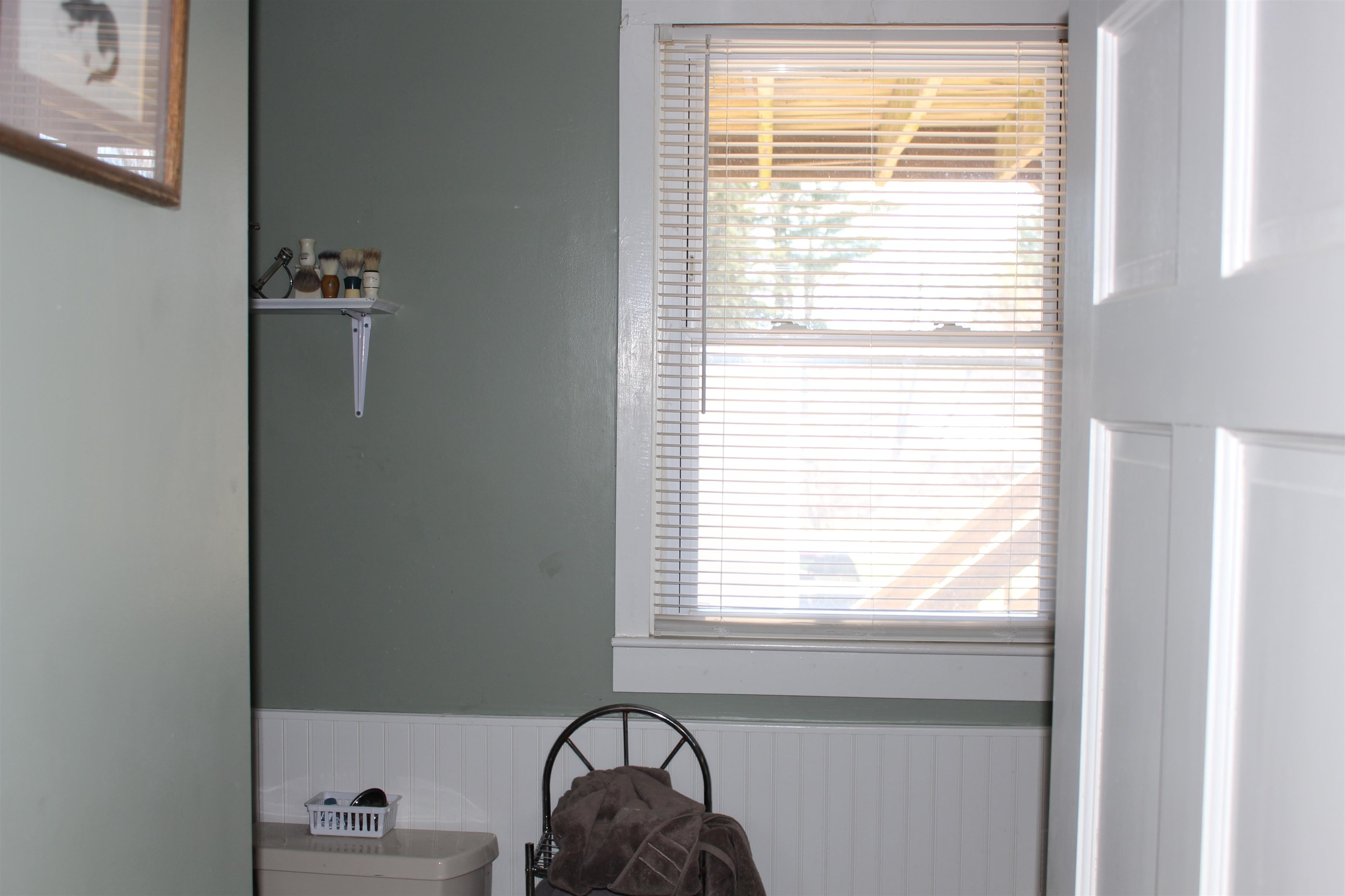 13 Prospect Street Exeter, NH 03833 - Photo 10 of 20