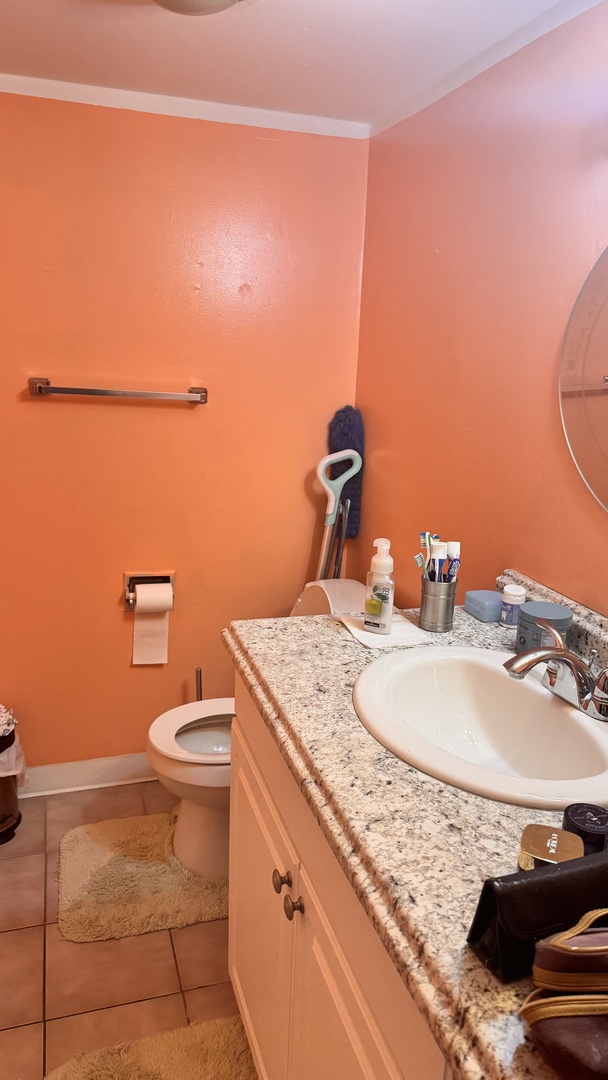 6220 North Ridge Avenue, Unit S203 Chicago, IL 60660 - Photo 11 of 21