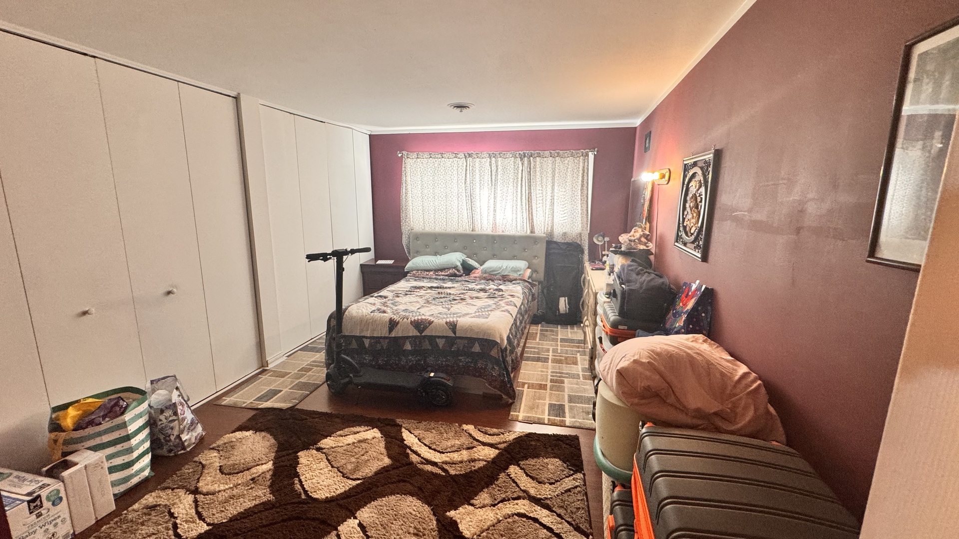 6220 North Ridge Avenue, Unit S203 Chicago, IL 60660 - Photo 12 of 21