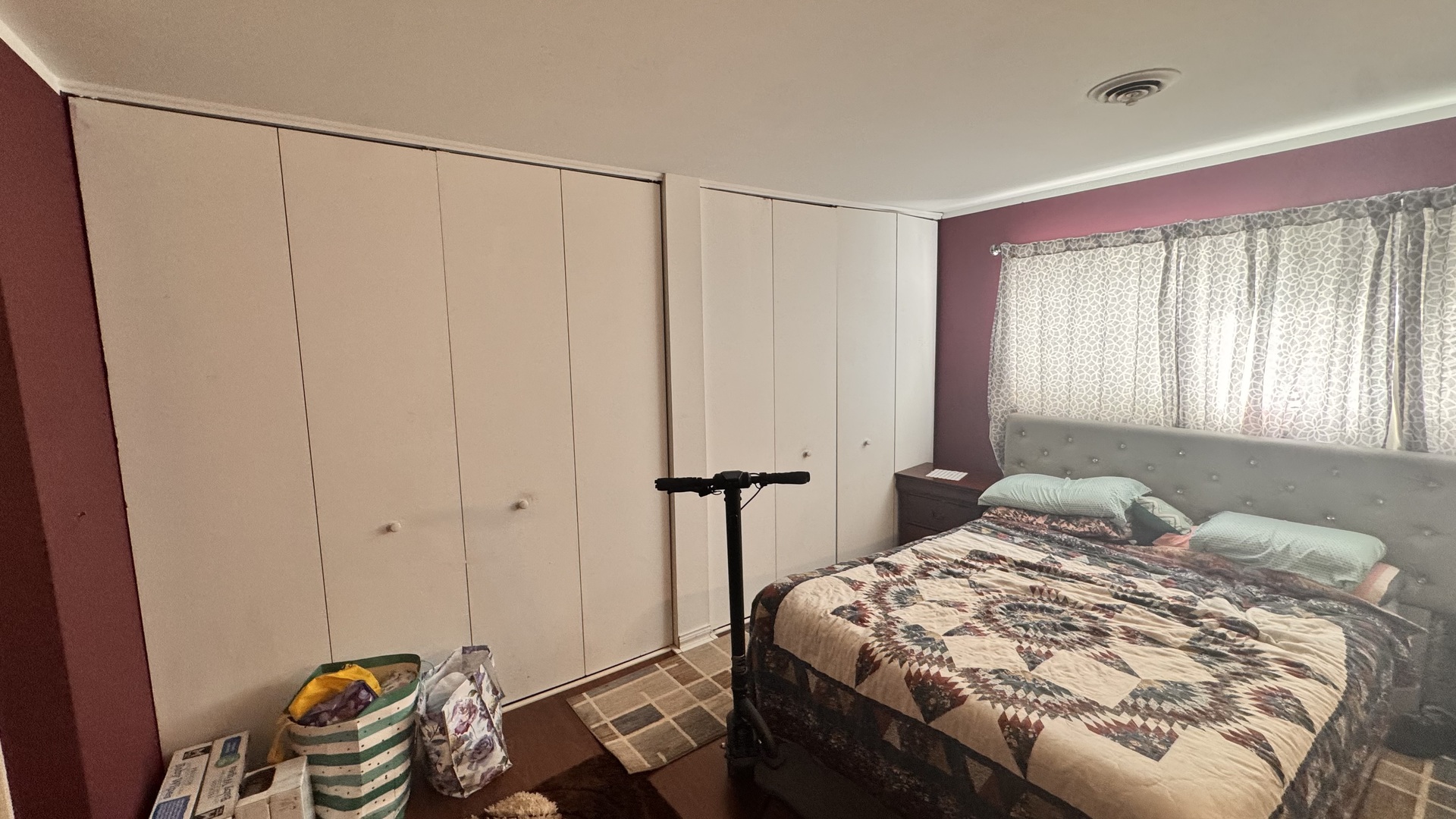 6220 North Ridge Avenue, Unit S203 Chicago, IL 60660 - Photo 13 of 21