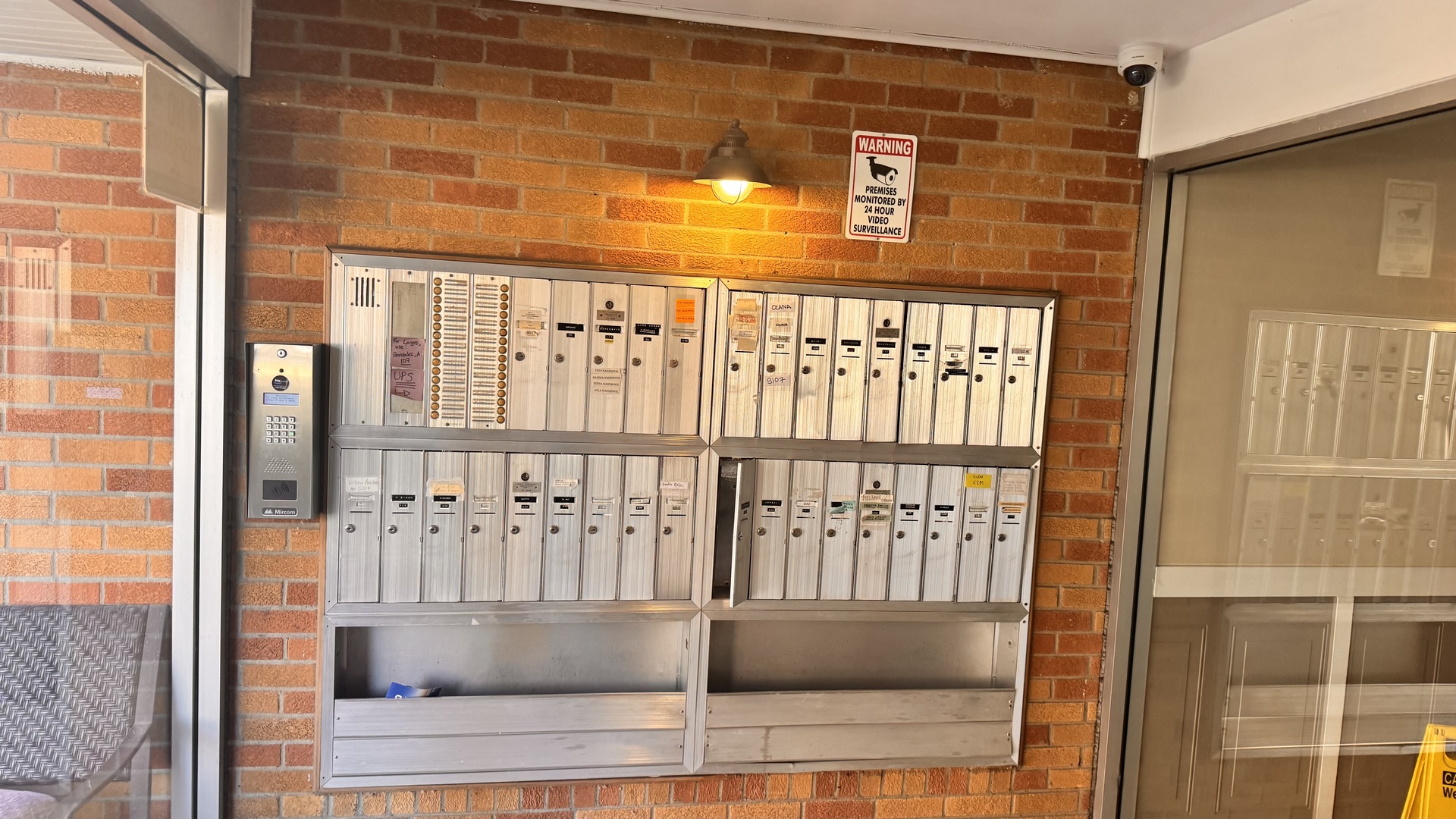 6220 North Ridge Avenue, Unit S203 Chicago, IL 60660 - Photo 14 of 21