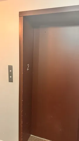 $239,900 | 6220 North Ridge Avenue, Unit S203, Chicago, IL 60660